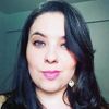 Aline